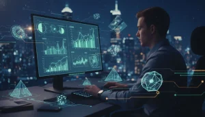 Как использовать гибридные стратегии ставок для стабильной игры Как использовать гибридные стратегии ставок для стабильной игры